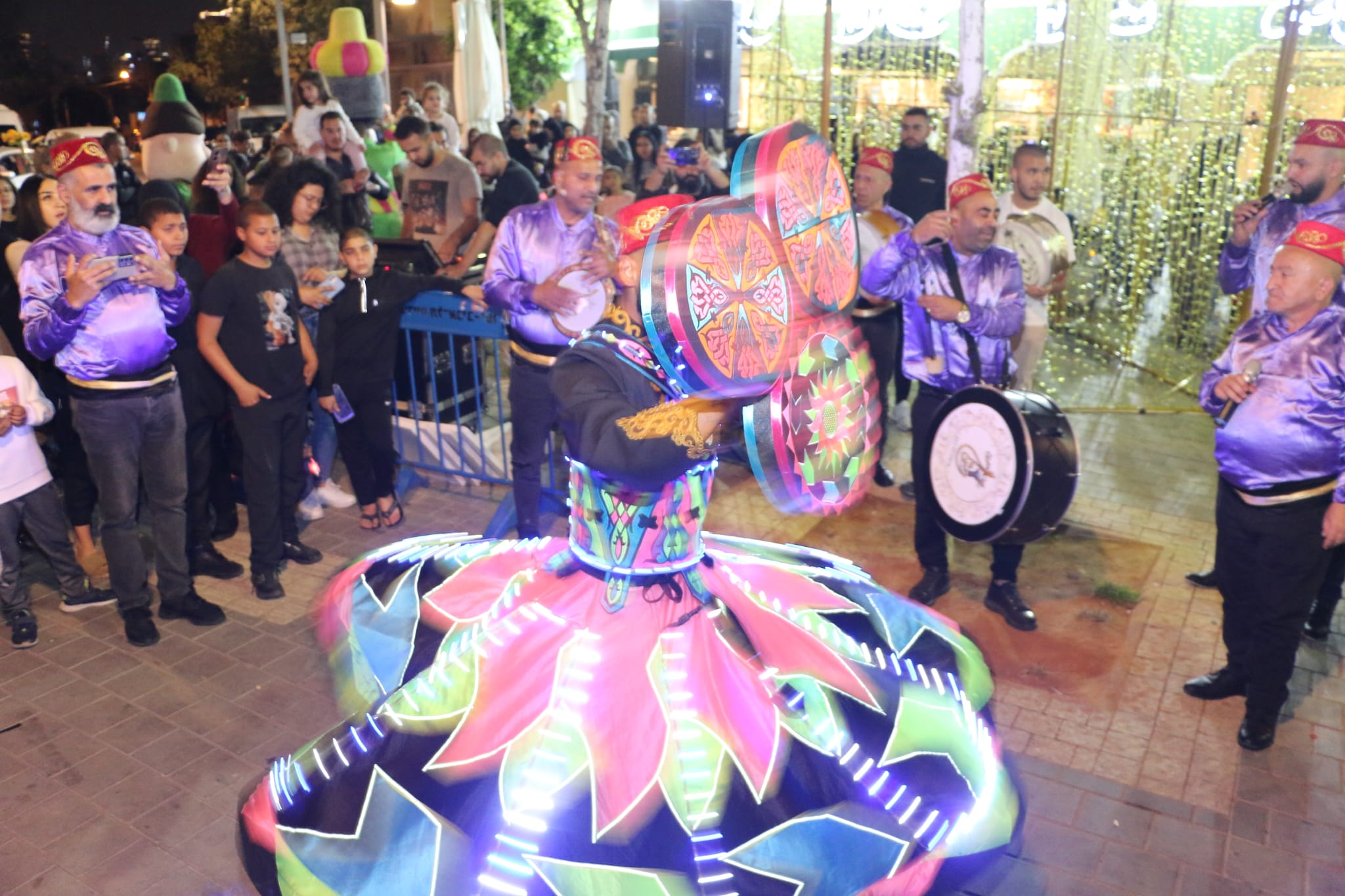 WhatsApp Image 2023-03-25 at 5.46.40 AM.jpeg